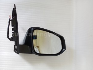 879100KB50 MIRROR A/S OUT RR RH - TOYOTA