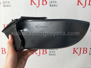 879100KC31 MIRROR ASSY, OUTER R - TOYOTA