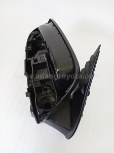 879100KC31 MIRROR ASSY, OUTER R - TOYOTA