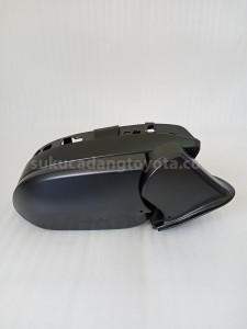 879100KC31 MIRROR ASSY, OUTER R - TOYOTA
