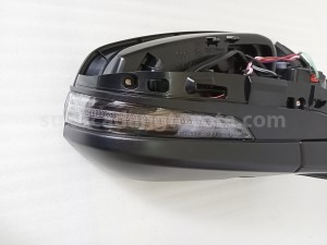 879100KF11 MIRROR A/S OUT RR RH - TOYOTA