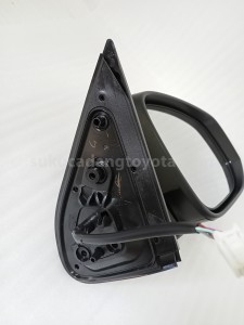 879100KF11 MIRROR A/S OUT RR RH - TOYOTA
