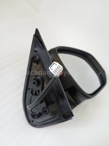 879100KF11 MIRROR A/S OUT RR RH - TOYOTA
