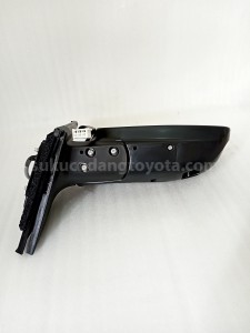 87910BZ070 MIRROR A/S OUT RR RH - TOYOTA