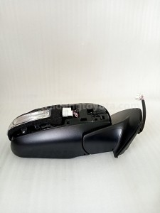 87910BZ150 MIRROR AS OUTER RH - TOYOTA