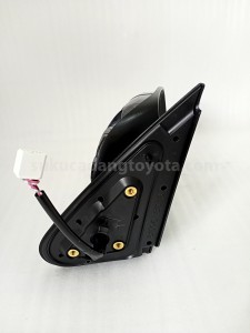 87910BZ150 MIRROR AS OUTER RH - TOYOTA