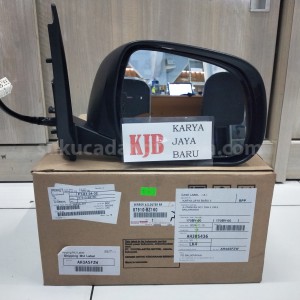 87910BZ160 MIRROR A/S,OUTER RR - TOYOTA