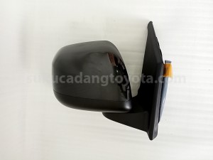 87910BZ360 MIRROR AS OUTER RR V - TOYOTA