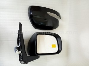 87910BZ520 MIRROR A/S OUT RR RH - TOYOTA