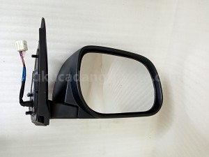 87910BZA10 MIRROR A/S OUT RR RH - TOYOTA