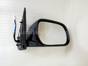 87910BZA20 MIRROR A/S OUT RR RH - TOYOTA