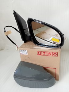 87910BZA31 MIRROR A/S OUT RR RH - TOYOTA