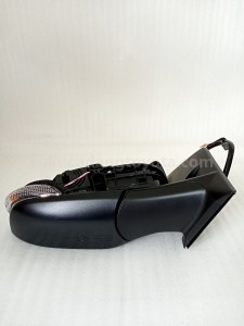 87910BZA31 MIRROR A/S OUT RR RH - TOYOTA