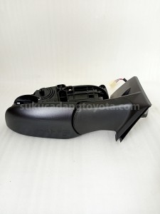 87910BZA81 MIRROR A/S OUT RR RH - TOYOTA