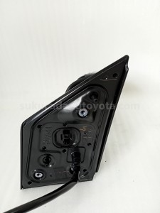 87910BZA81 MIRROR A/S OUT RR RH - TOYOTA