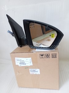 87910BZB20 MIRROR A/S OUT RR RH - TOYOTA