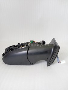 87910BZB20 MIRROR A/S OUT RR RH - TOYOTA