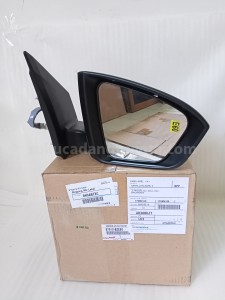 87910BZE60 MIRROR A/S OUT RR RH - TOYOTA