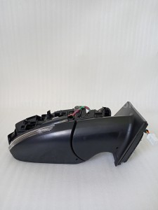 87910BZE60 MIRROR A/S OUT RR RH - TOYOTA