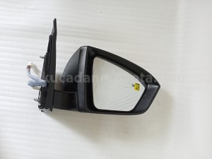 87910BZE70 MIRROR A/S OUT RR RH - TOYOTA