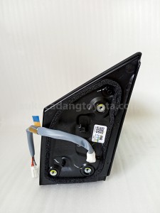 87910BZF50 MIRROR A/S OUT RR RH - TOYOTA