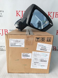 87910BZG70 MIRROR A/S OUT RR RH - TOYOTA