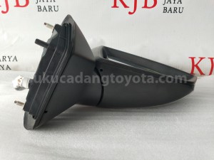 87910BZJ00 MIRROR A/S OUT RR RH - TOYOTA