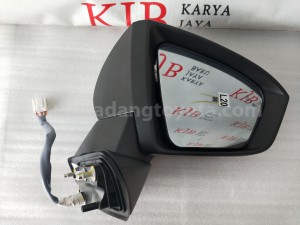 87910BZL20 MIRROR A/S OUT RR RH - TOYOTA