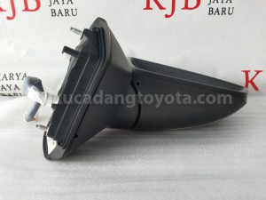 87910BZL20 MIRROR A/S OUT RR RH - TOYOTA