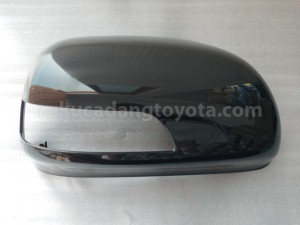 87912TA050TM OUT MIRROR CVR LAMP - TOYOTA