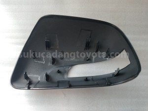 87912TA050TM OUT MIRROR CVR LAMP - TOYOTA
