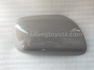 879150D903 COVER, OUTER MIRROR - TOYOTA