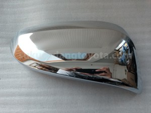 879150K400 COVER, OUTER MIRROR, - TOYOTA
