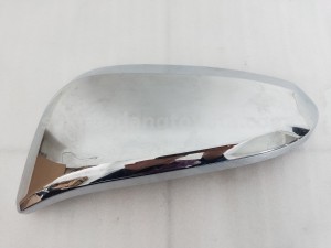 879150K570 COVER, OUT MIRROR RH - TOYOTA