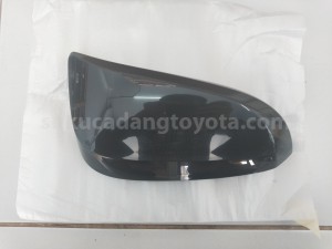 879150K920 COVER, OUT MIRROR RH - TOYOTA