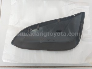 879150K920 COVER, OUT MIRROR RH - TOYOTA