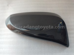 879150K924 COVER, OUT MIRROR RH - TOYOTA