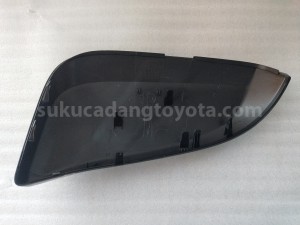 879150K924 COVER, OUT MIRROR RH - TOYOTA