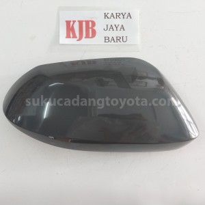 879150K928 COVER, OUT MIRROR RH - TOYOTA