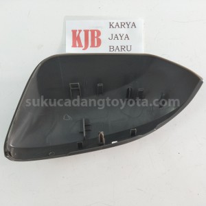 879150K928 COVER, OUT MIRROR RH - TOYOTA