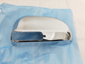 87915BZ150 COVER,MIRROR, RH - TOYOTA
