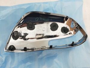87915BZ150 COVER,MIRROR, RH - TOYOTA