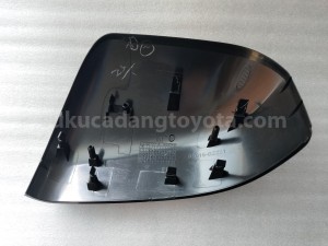87915BZ310 COVER,OUT MIRROR,RH - TOYOTA