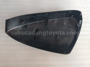 87915BZ520 COVER, OUT MIRROR RH - TOYOTA