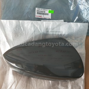 87915BZ730 COVER, OUT MIRROR RH - TOYOTA