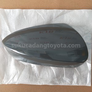87915BZ730 COVER, OUT MIRROR RH - TOYOTA