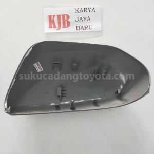87915F4902 COVER, OUTER MIRROR, - TOYOTA