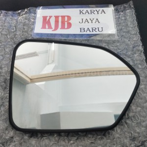 87917BZ360 MIRROR, OUTER RR, RH - TOYOTA