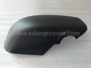 87919TA015 MIRROR CVR W/TRN RH - TOYOTA