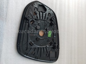 879310K540 MIRROR, OUTER, RH - TOYOTA